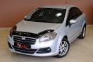 Fiat Linea