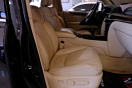 Lexus LX450d