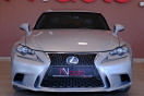 Lexus is250
