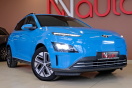 Hyundai Kona Electro