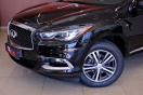 Infiniti Q60