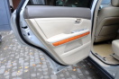 Lexus RX350