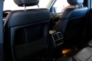 Mercedes-Benz GL-Class