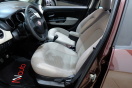 Fiat Linea