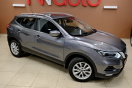 Nissan Rogue Sport SV AWD