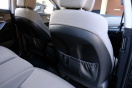 Hyundai Grand Santa Fe