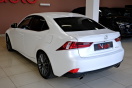 Lexus IS 250