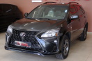 Lexus RX330