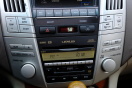 Lexus RX350