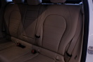 Mercedes GLC-Class