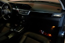 Mercedes E-Class