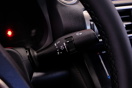 Lexus is250