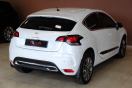 Citroen DS4