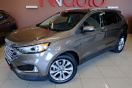 Ford Edge Titanium