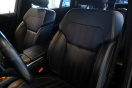 Mercedes-Benz GL-Class