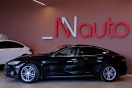 Tesla Model S P85 85kWt