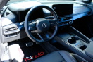 Acura ZDX