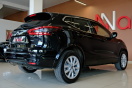 Nissan Rogue Sport AWD