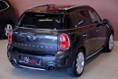 MINI Cooper SD Countryman