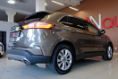 Ford Edge Titanium