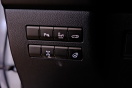 Lexus NX 200t