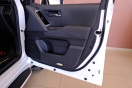Toyota Land Cruiser 300