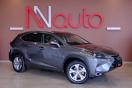 Lexus NX 200t