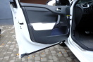 Citroen DS4