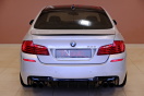 BMW 535i