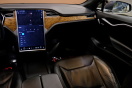 Tesla Model S 75D