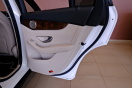 Mercedes GLC-Class