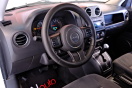 Jeep Patriot