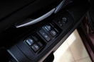 Fiat Linea