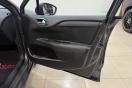 Citroen C4 2012 - фото 36
