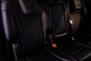 Mercedes GL-Class