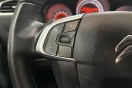 Citroen C4 2012 - фото 18