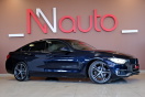 BMW 4 Gran Coupe