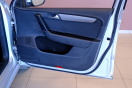 Volkswagen Passat B7