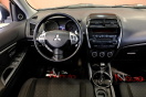 Mitsubishi Outlander Sport