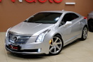 Cadillac ELR