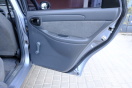 Daewoo Lanos