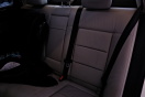 Mercedes E-Class