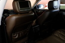 Infiniti QX70