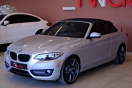 BMW 230i