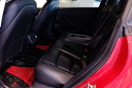 Tesla Model 3 55kWt