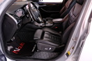 BMW X3 xDrive30i