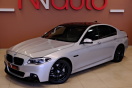 BMW 535i