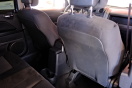 Jeep Patriot