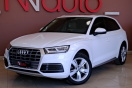 Audi Q5 Quattro