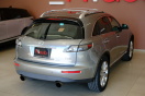 Infiniti FX35